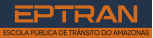 Plataforma EAD Detran | Eptran-AM