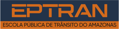 Plataforma EAD Detran | Eptran-AM