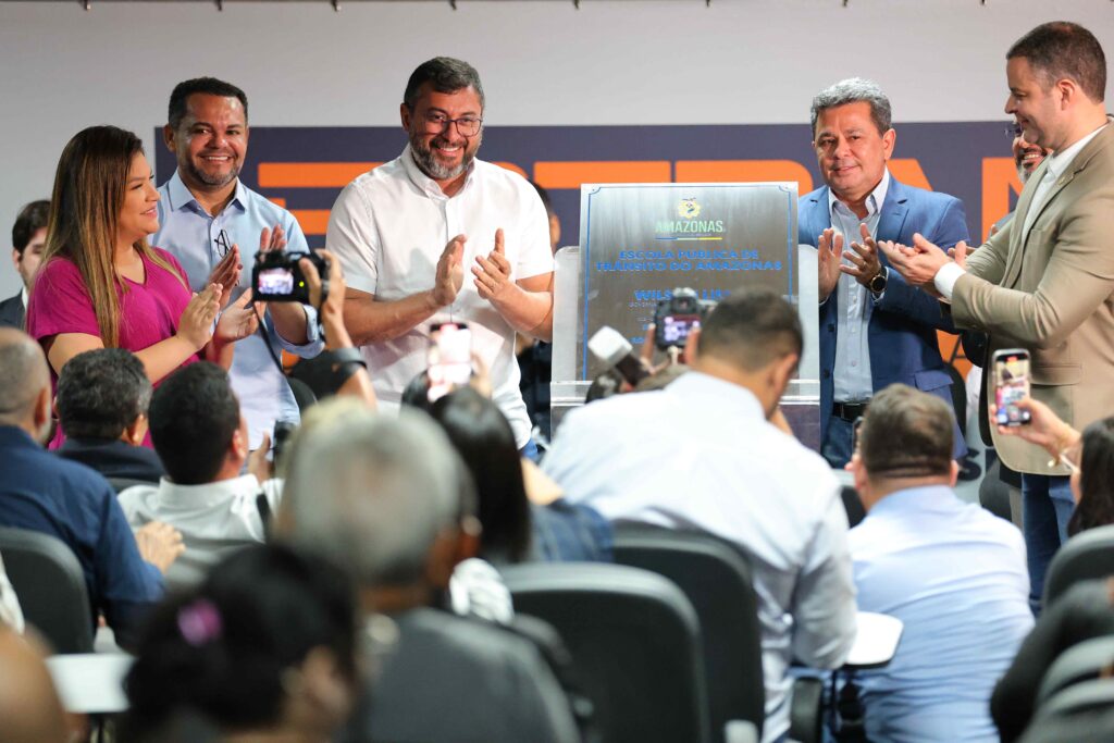 Notícia 14