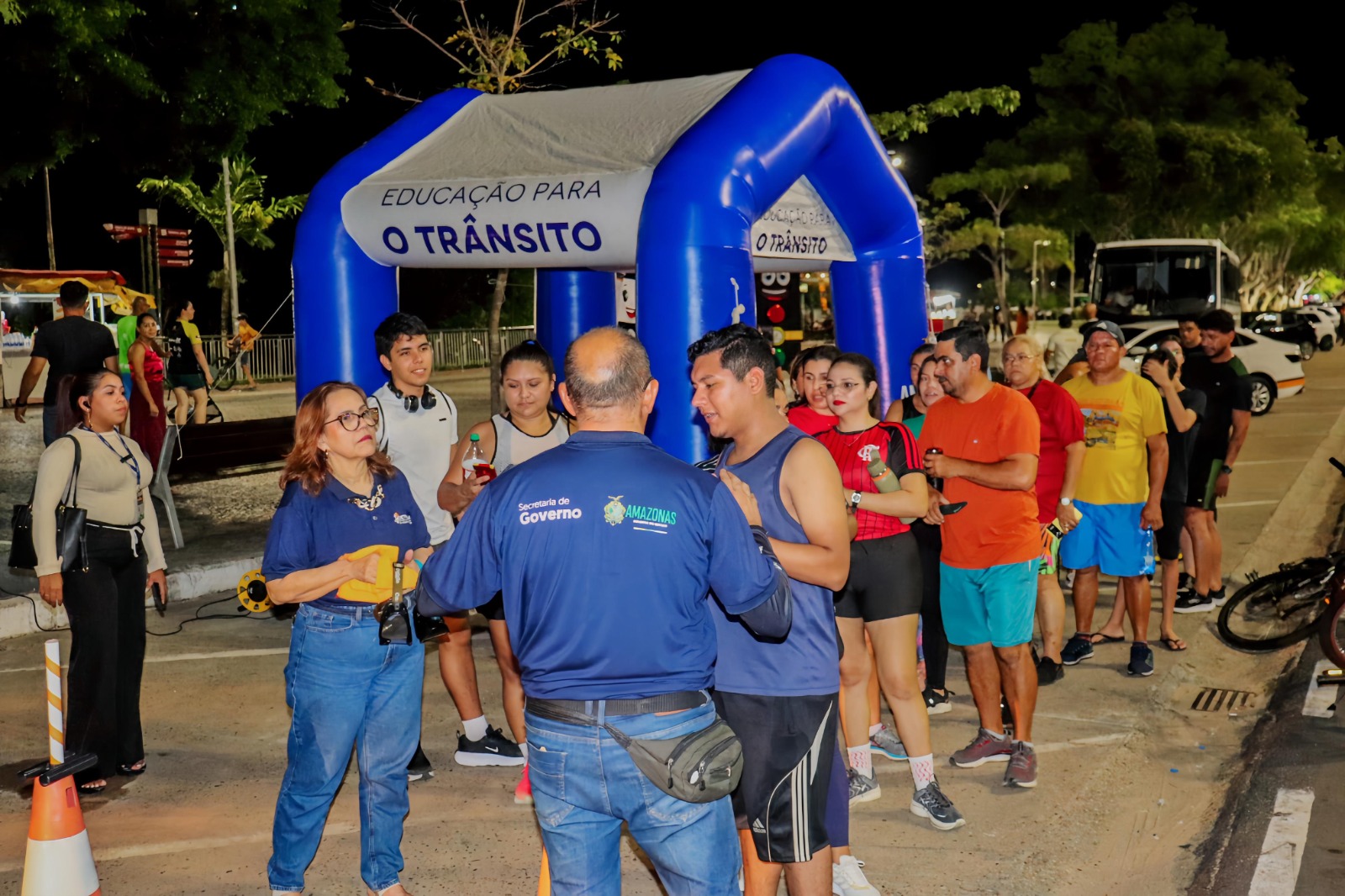 Notícia 16