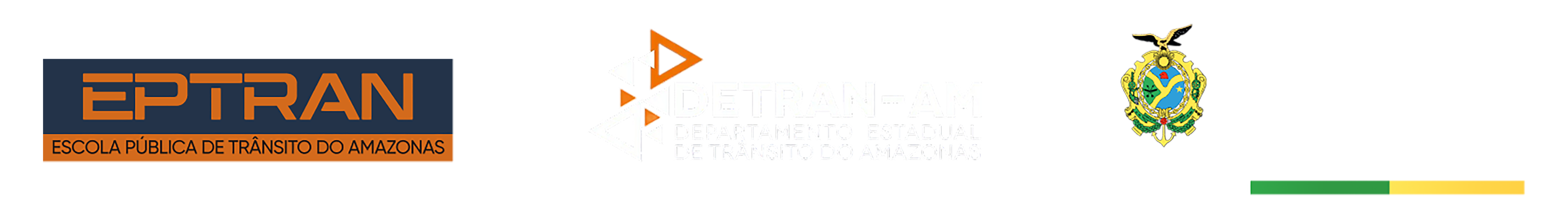 Eptran-AM
